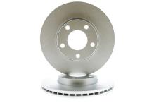 AISIN E6F531S